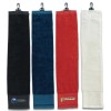 Promotional Golf Towels Group